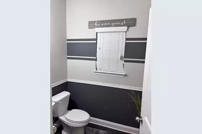 2627 Glenbrook Lane NE, Conyers, GA 30012 - Photo 5