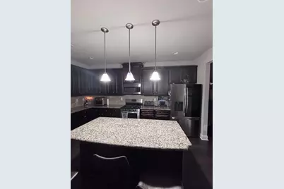 2627 Glenbrook Lane NE, Conyers, GA 30012 - Photo 9