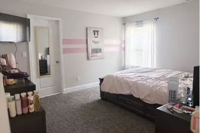 2627 Glenbrook Lane NE, Conyers, GA 30012 - Photo 15