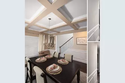 2627 Glenbrook Lane NE, Conyers, GA 30012 - Photo 3