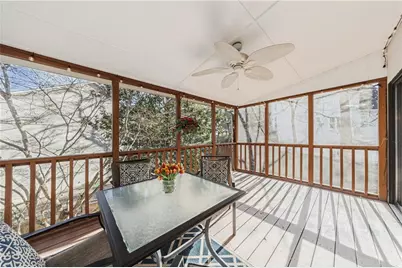 1210 Brookhaven Woods Court NE, Atlanta, GA 30319 - Photo 21