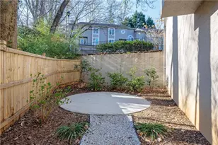 1210 Brookhaven Woods Ct NE, Atlanta, GA 30319 - Photo 47