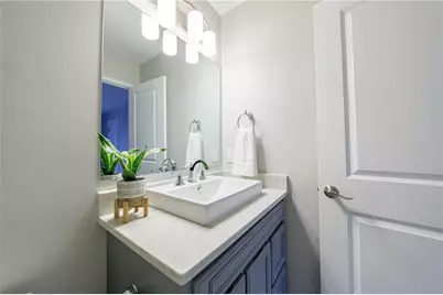 1210 Brookhaven Woods Court NE, Atlanta, GA 30319 - Photo 37