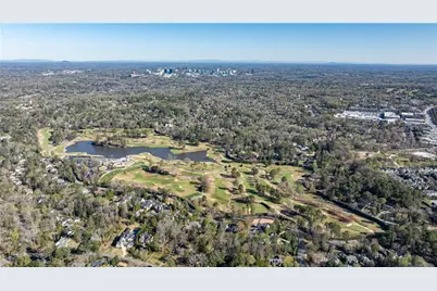 1210 Brookhaven Woods Court NE, Atlanta, GA 30319 - Photo 61