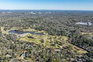 1210 Brookhaven Woods Ct NE, Atlanta, GA 30319 - Photo 61