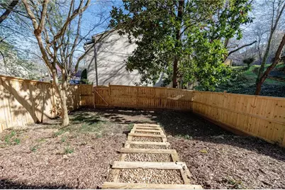 1210 Brookhaven Woods Court NE, Atlanta, GA 30319 - Photo 5