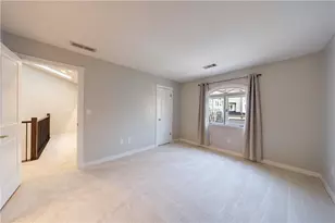 1210 Brookhaven Woods Ct NE, Atlanta, GA 30319 - Photo 35