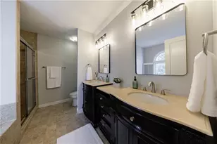 1210 Brookhaven Woods Ct NE, Atlanta, GA 30319 - Photo 29