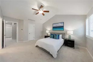 1210 Brookhaven Woods Ct NE, Atlanta, GA 30319 - Photo 27