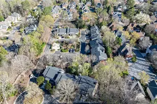 1210 Brookhaven Woods Ct NE, Atlanta, GA 30319 - Photo 55