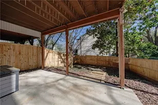 1210 Brookhaven Woods Ct NE, Atlanta, GA 30319 - Photo 45