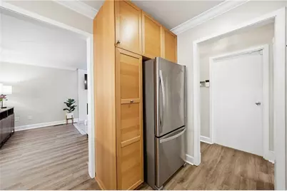 1210 Brookhaven Woods Court NE, Atlanta, GA 30319 - Photo 15