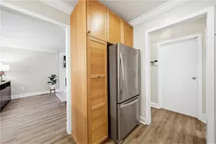 1210 Brookhaven Woods Ct NE, Atlanta, GA 30319 - Photo 15