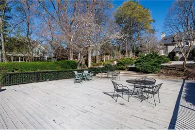 1210 Brookhaven Woods Court NE, Atlanta, GA 30319 - Photo 57