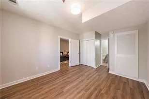 1210 Brookhaven Woods Ct NE, Atlanta, GA 30319 - Photo 51