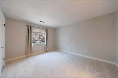 1210 Brookhaven Woods Court NE, Atlanta, GA 30319 - Photo 33