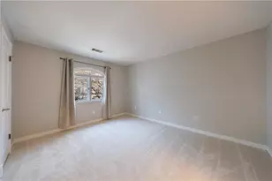 1210 Brookhaven Woods Ct NE, Atlanta, GA 30319 - Photo 33