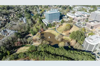 1210 Brookhaven Woods Court NE, Atlanta, GA 30319 - Photo 63