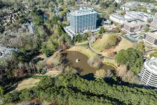 1210 Brookhaven Woods Ct NE, Atlanta, GA 30319 - Photo 63