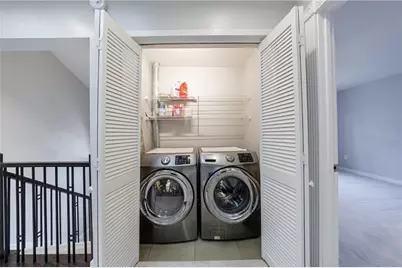 1210 Brookhaven Woods Court NE, Atlanta, GA 30319 - Photo 39