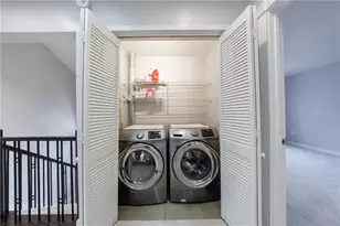 1210 Brookhaven Woods Ct NE, Atlanta, GA 30319 - Photo 39