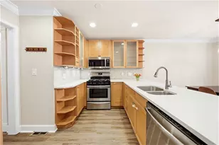 1210 Brookhaven Woods Ct NE, Atlanta, GA 30319 - Photo 11