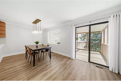 1210 Brookhaven Woods Court NE, Atlanta, GA 30319 - Photo 19