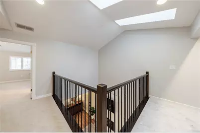 1210 Brookhaven Woods Court NE, Atlanta, GA 30319 - Photo 25