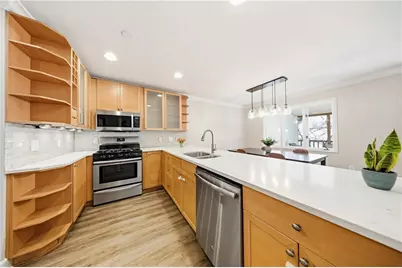 1210 Brookhaven Woods Court NE, Atlanta, GA 30319 - Photo 13