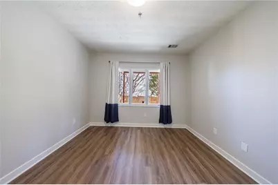 1210 Brookhaven Woods Court NE, Atlanta, GA 30319 - Photo 49