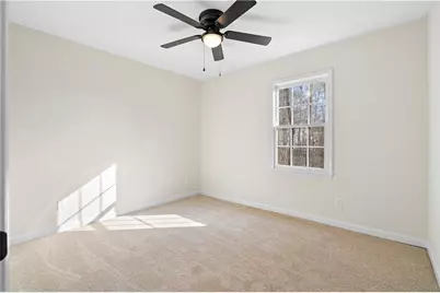 314 Calusa Place, Ball Ground, GA 30107 - Photo 21