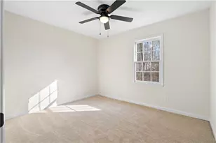 314 Calusa Pl, Ball Ground, GA 30107 - Photo 21