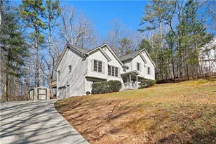 314 Calusa Pl, Ball Ground, GA 30107 - Photo 31