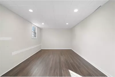 314 Calusa Place, Ball Ground, GA 30107 - Photo 29