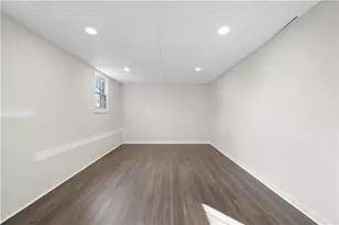 314 Calusa Pl, Ball Ground, GA 30107 - Photo 29