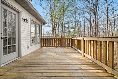 314 Calusa Place, Ball Ground, GA 30107 - Photo 33