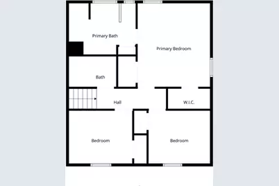 314 Calusa Place, Ball Ground, GA 30107 - Photo 43