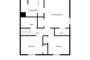 314 Calusa Pl, Ball Ground, GA 30107 - Photo 43