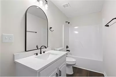 314 Calusa Place, Ball Ground, GA 30107 - Photo 27