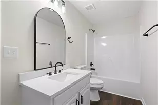 314 Calusa Pl, Ball Ground, GA 30107 - Photo 27