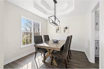 314 Calusa Place, Ball Ground, GA 30107 - Photo 13