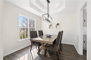 314 Calusa Pl, Ball Ground, GA 30107 - Photo 13