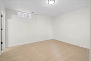 314 Calusa Pl, Ball Ground, GA 30107 - Photo 25