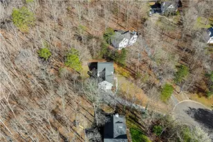 314 Calusa Pl, Ball Ground, GA 30107 - Photo 41