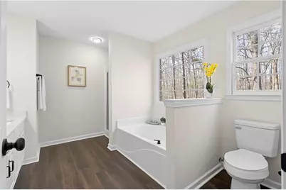 314 Calusa Place, Ball Ground, GA 30107 - Photo 17