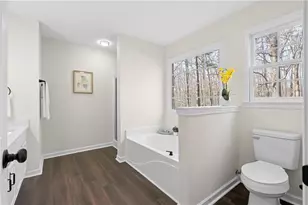 314 Calusa Pl, Ball Ground, GA 30107 - Photo 17