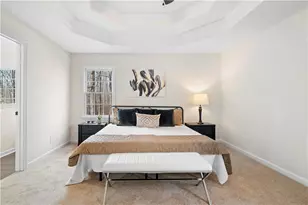 314 Calusa Pl, Ball Ground, GA 30107 - Photo 15