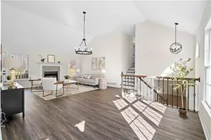 314 Calusa Pl, Ball Ground, GA 30107 - Photo 9