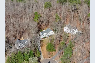 314 Calusa Place, Ball Ground, GA 30107 - Photo 39