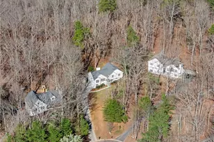 314 Calusa Pl, Ball Ground, GA 30107 - Photo 39